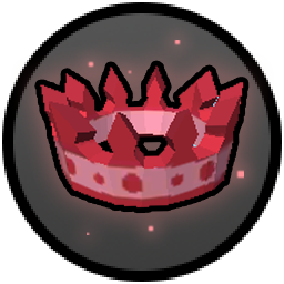 Item ruby crown.png