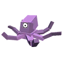 OctopusCreature.png