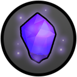 Item amethyst.png