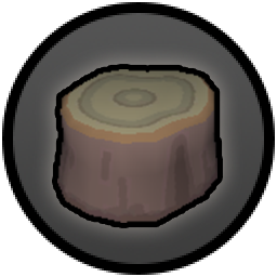 Item stump chair.png