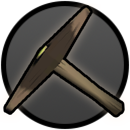 Item wood pick.png