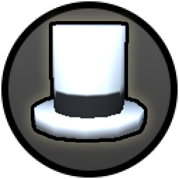 Item white top hat.png