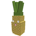 PineappleCreature.png