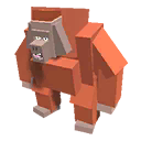 OrangutanCreature.png