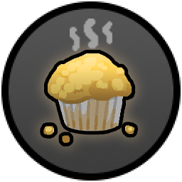 Item muffin.png