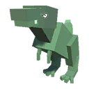 TrexCreature.png