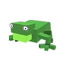 FrogCreature.png