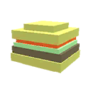 CheeseburgerCreature.png