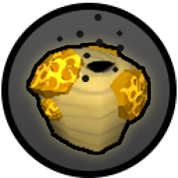 Item beehive.png