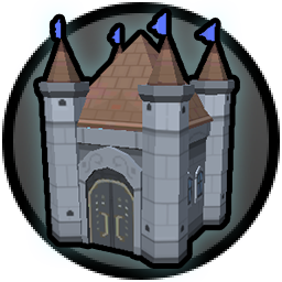 Item castle.png