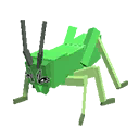 GrasshopperCreature.png