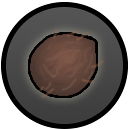 Item coconut.png