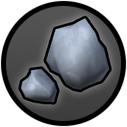 Item stone ore.png