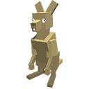 KangarooCreature.png