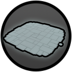 Item stone bricks.png