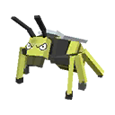 WaspCreature.png