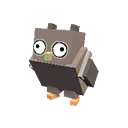 OwlCreature.png