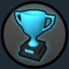 Item bug finder trophy.png