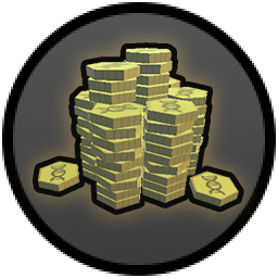 Item coins.png