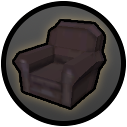 Item leather chair.png