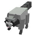 RacoonCreature.png