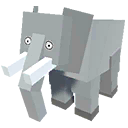 ElephantCreature.png