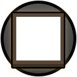 Item blank canvas.png