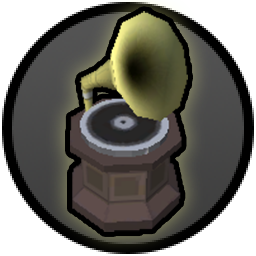 Item music box.png