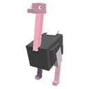 OstrichCreature.png