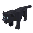 PantherCreature.png