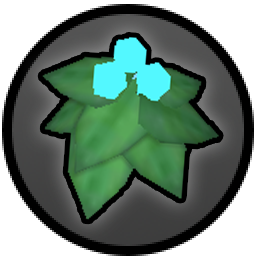 Item berry bush.png