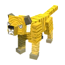 TigerCreature.png