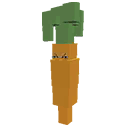 CarrotCreature.png