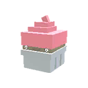 CupcakeCreature.png