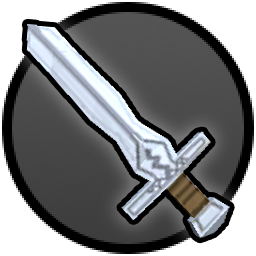 Item metal sword.png