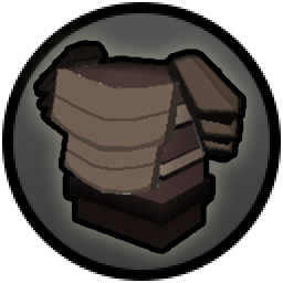 Item wood armor.png