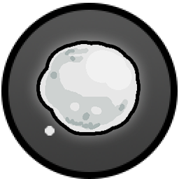 Item snowball.png