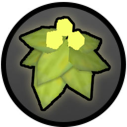 Item goldberry mush.png