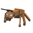 AntCreature.png