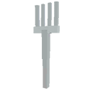 ForkCreature.png