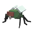 FlyCreature.png