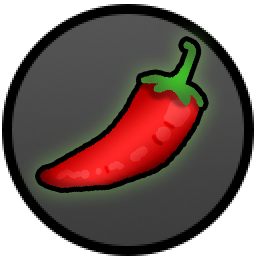 Item hot pepper.png