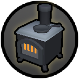 Item oven.png