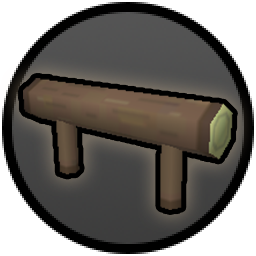 Item wood rails.png