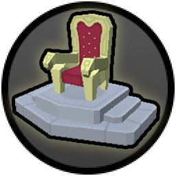 Item throne.png