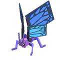 ButterflyCreature.png