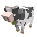 CowCreature.png