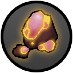 Item magmite ore.png