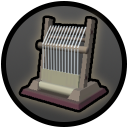 Item loom.png