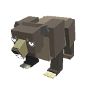 BearCreature.png